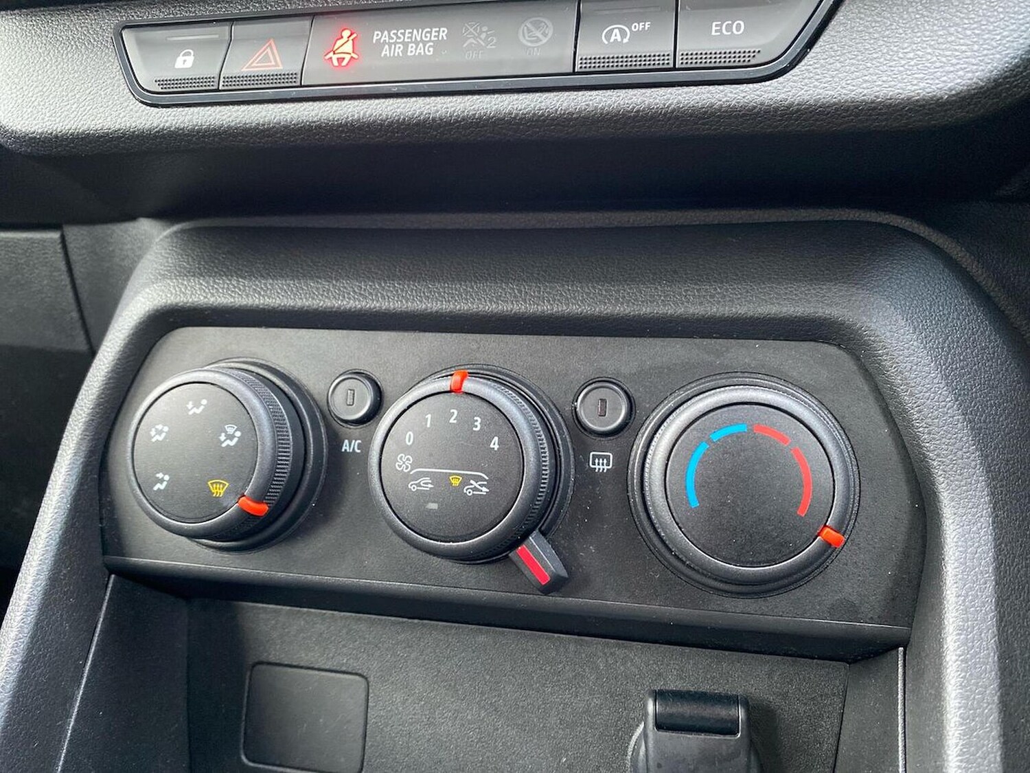 Used Dacia Sandero Stepway 2022 for sale - 76497220: Photo 12