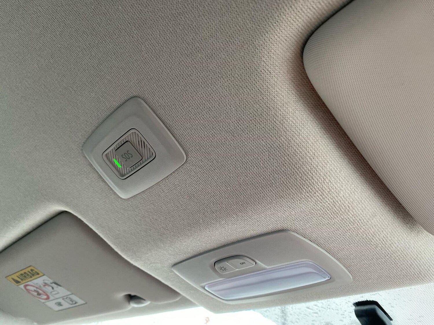 Used Dacia Sandero Stepway 2022 for sale - 76497220: Photo 14