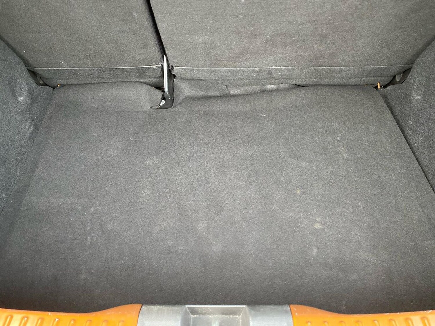 Used Dacia Sandero Stepway 2022 for sale - 76497220: Photo 17