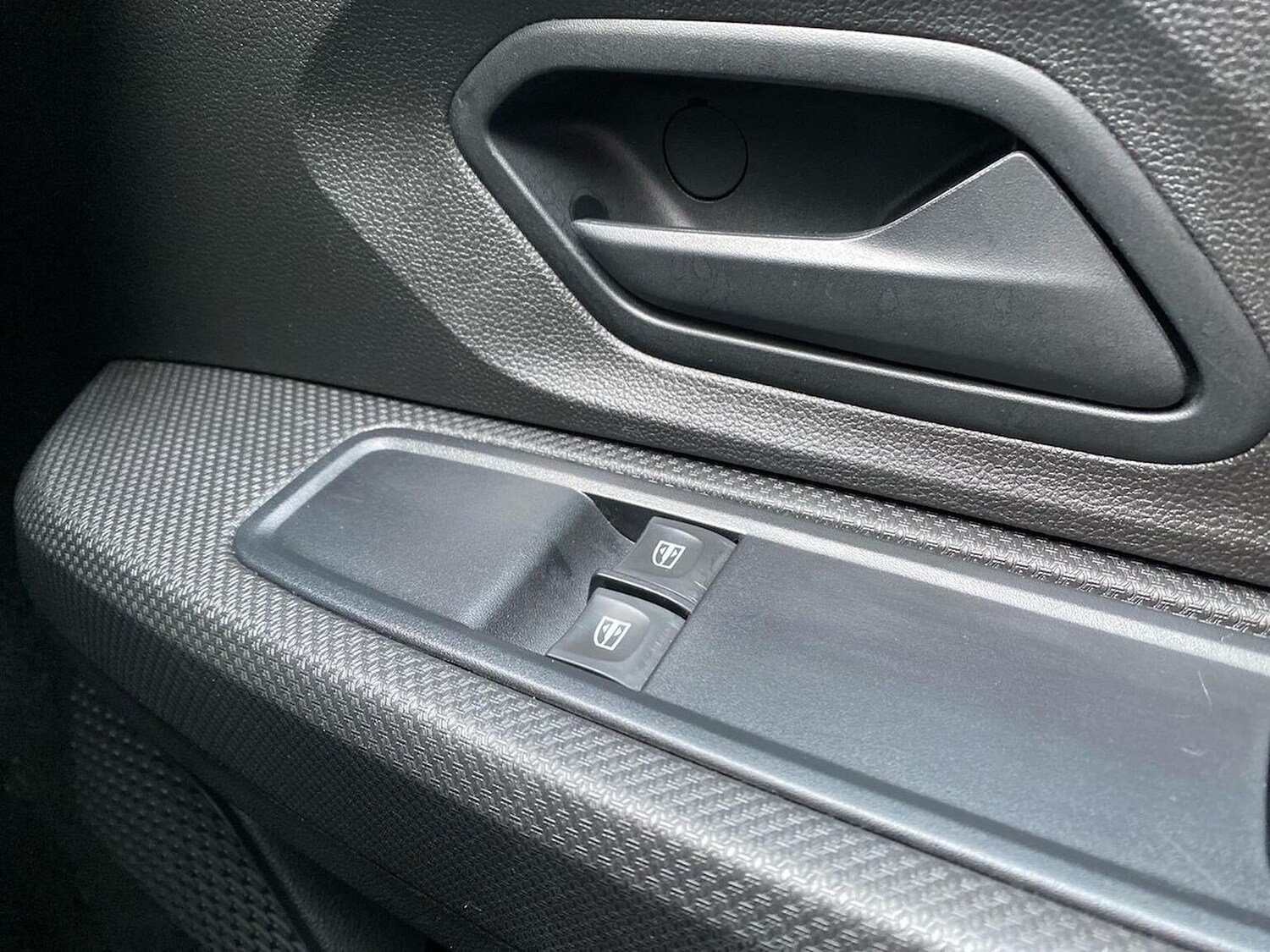 Used Dacia Sandero Stepway 2022 for sale - 76497220: Photo 21