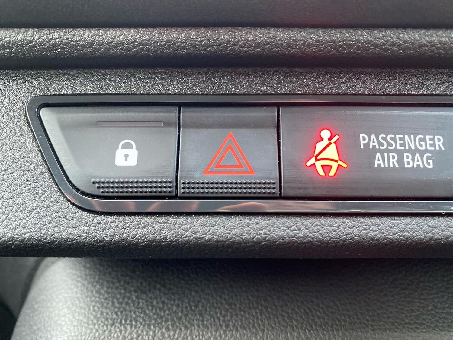 Used Dacia Sandero Stepway 2022 for sale - 76497220: Photo 22