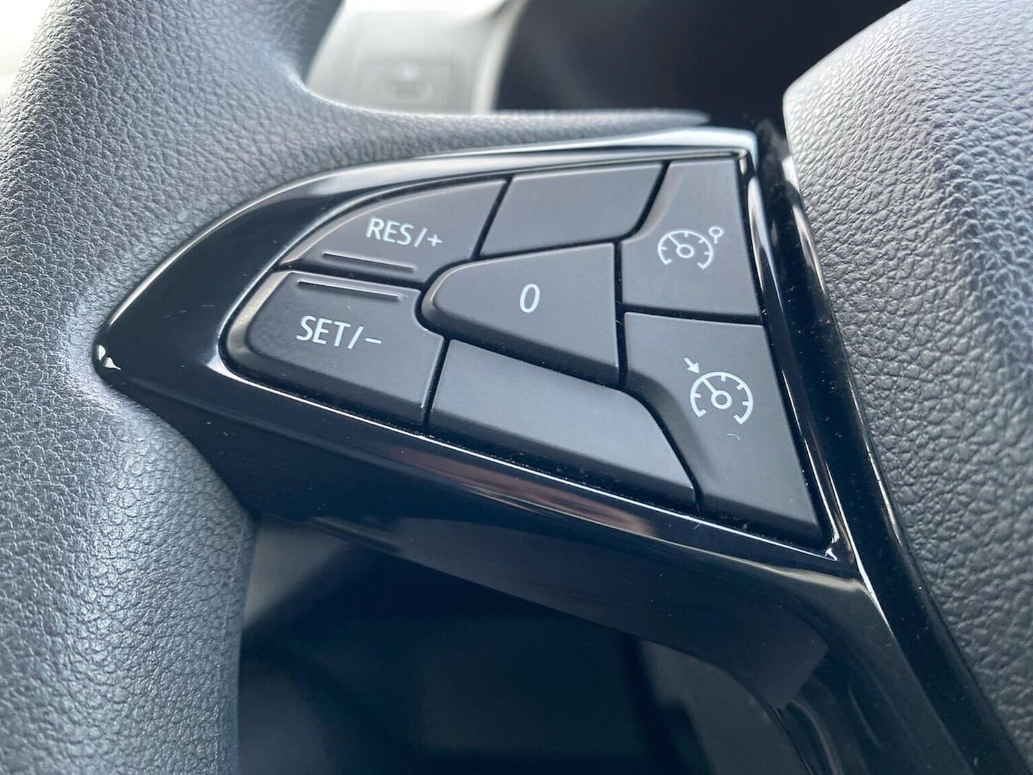 Used Dacia Sandero Stepway 2022 for sale - 76497220: Photo 25