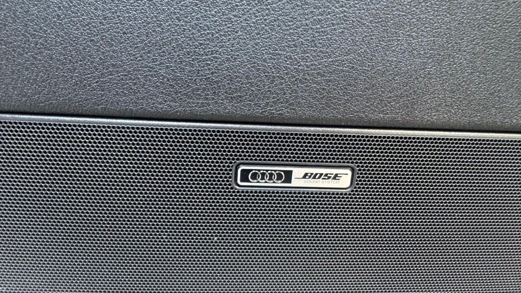 Used Audi TT 2006 for sale - 77820607: Photo 10