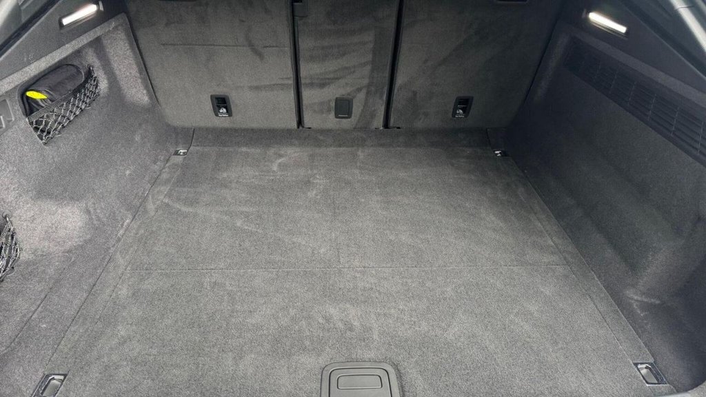 Used Audi RS Q8 2025 for sale - 76734454: Photo 32