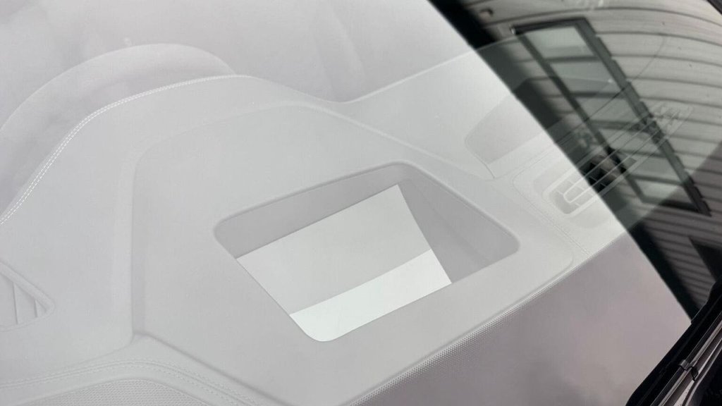 Used Audi RS Q8 2025 for sale - 76734454: Photo 39