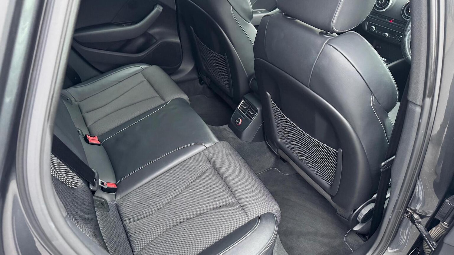 Used Audi A3 2016 for sale - 76547794: Photo 10