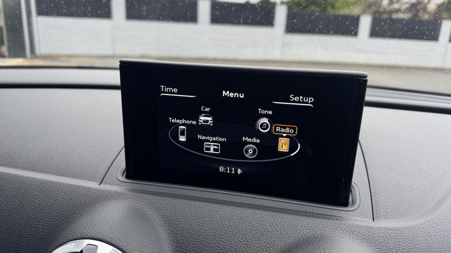 Used Audi A3 2016 for sale - 76547794: Photo 21