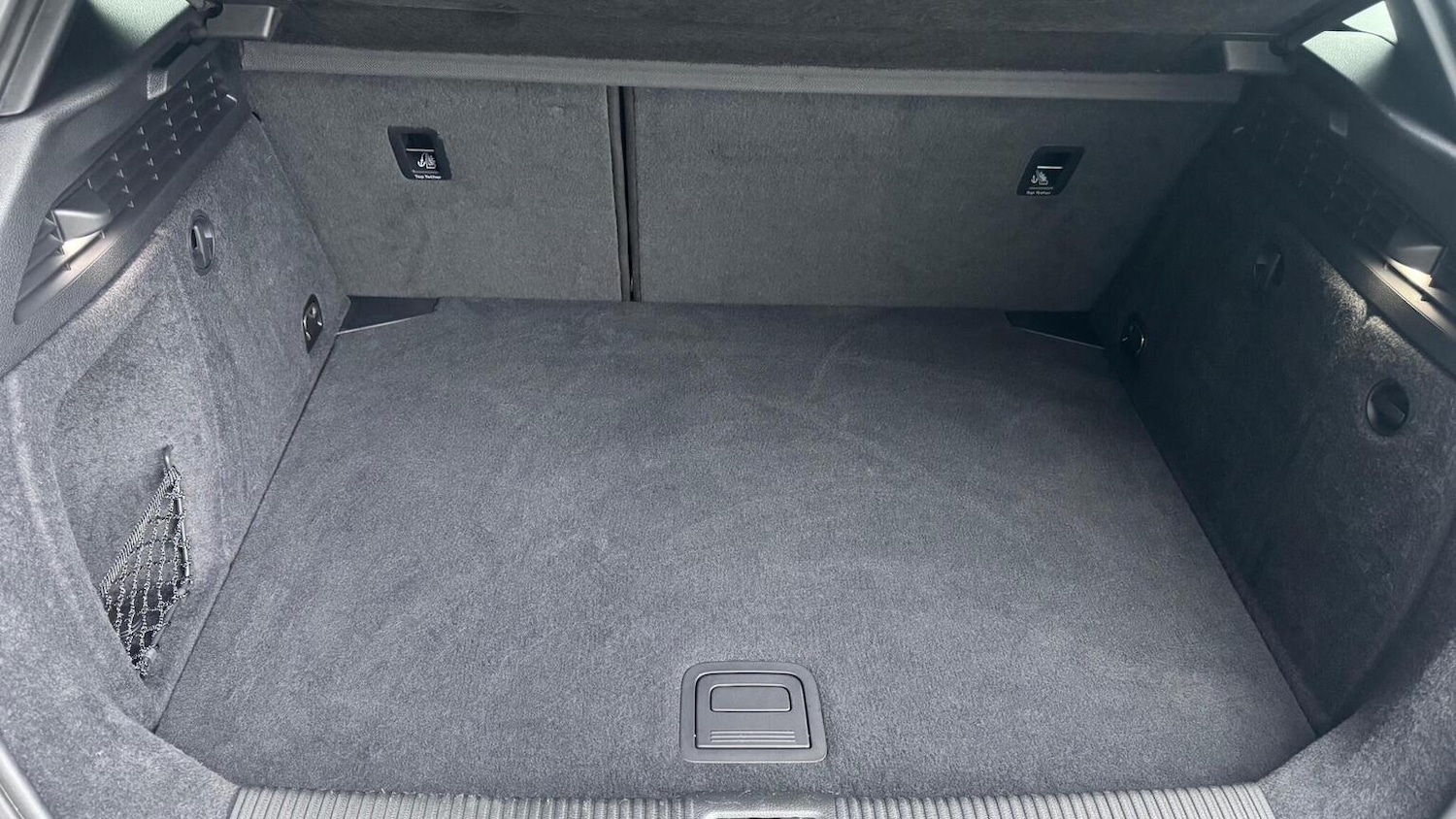 Used Audi A3 2016 for sale - 76547794: Photo 23