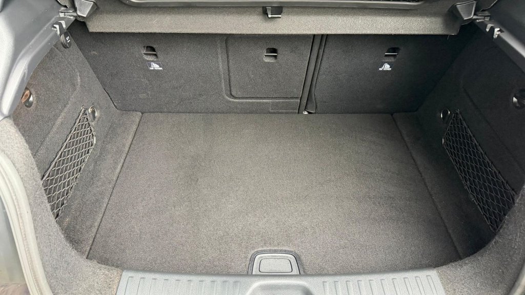 Used Mercedes-Benz A-Class 2016 for sale - 77319641: Photo 21