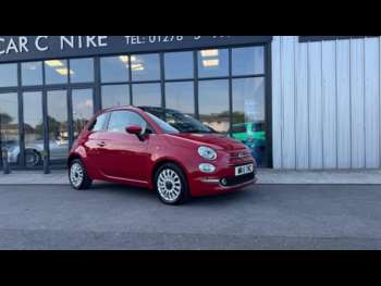 2018 - 1.2 Lounge Hatchback 3dr Petrol Manual Euro 6 (s/s) (69 bhp)
