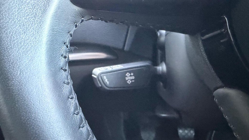 Used Audi A3 2020 for sale - 76820884: Photo 12