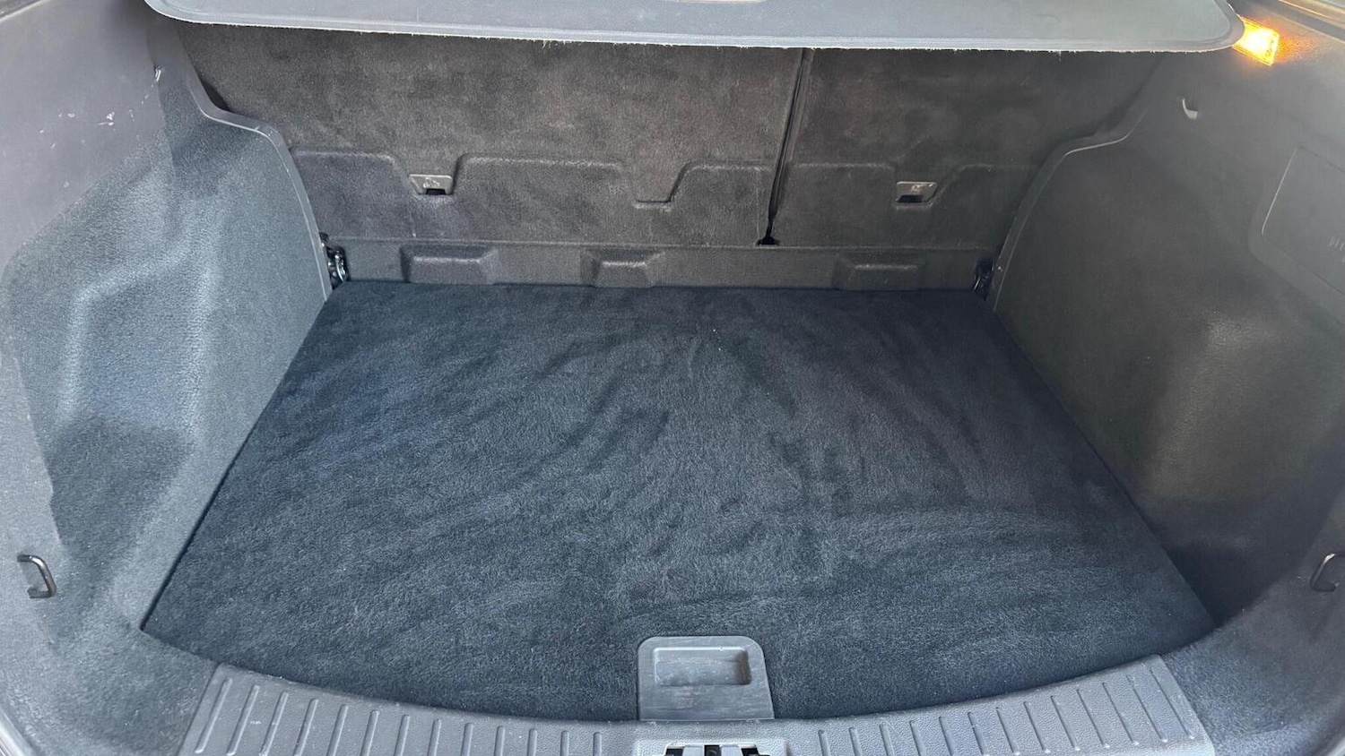 Used Ford Kuga 2019 for sale - 76637467: Photo 23