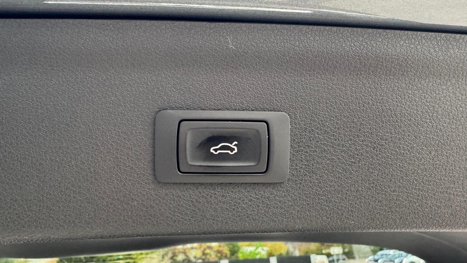 Used Audi Q3 2015 for sale - 76455488: Photo 13