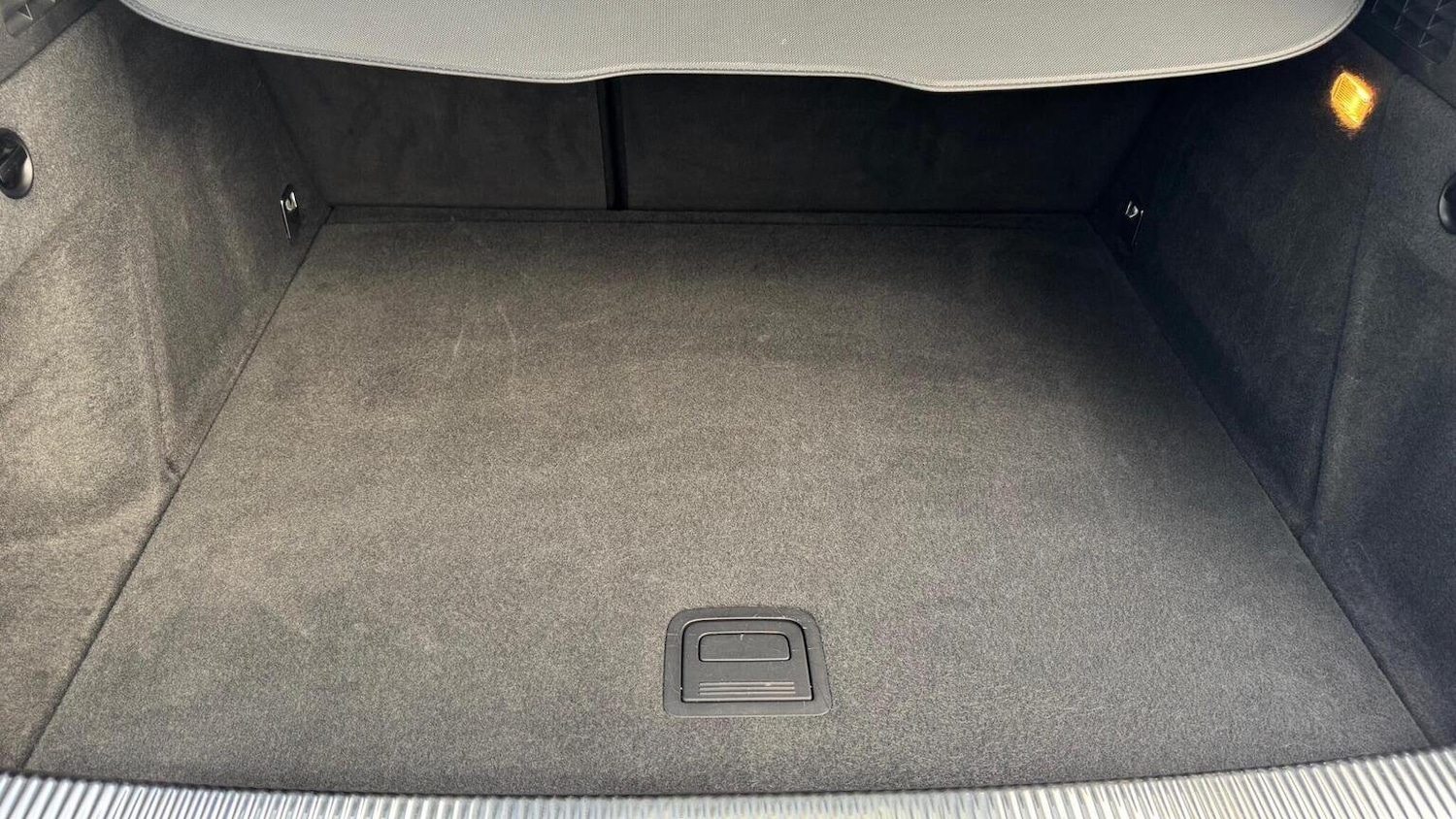 Used Audi Q3 2015 for sale - 76455488: Photo 24