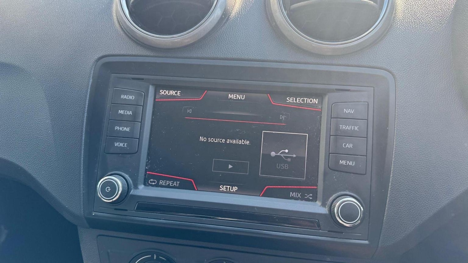 Used SEAT Ibiza 2016 for sale - 76725746: Photo 16