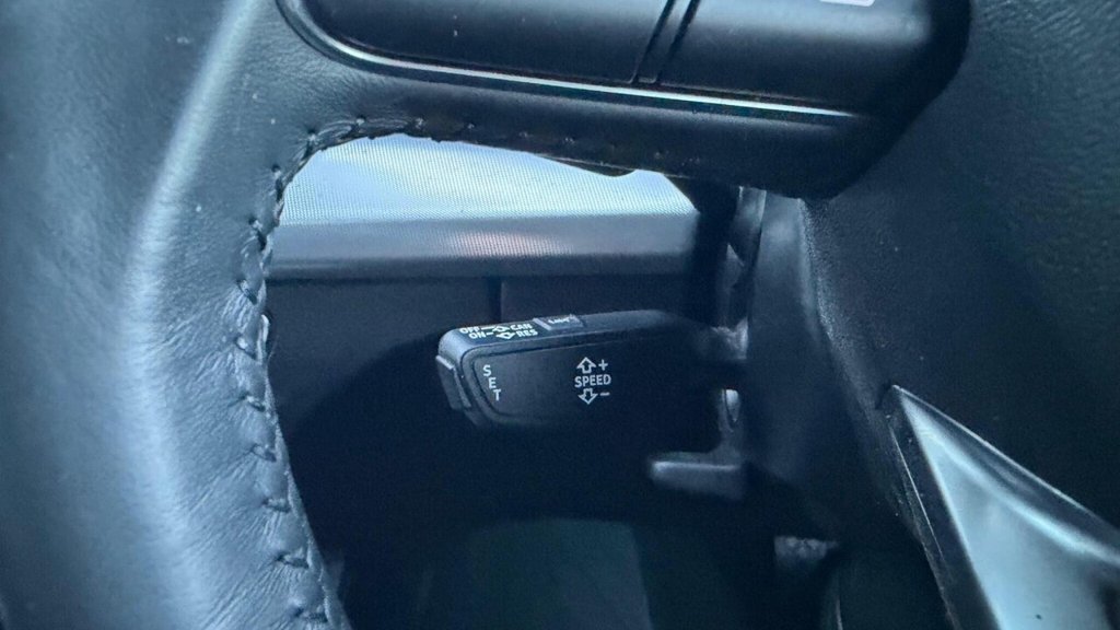 Used Audi Q5 2017 for sale - 77014234: Photo 10