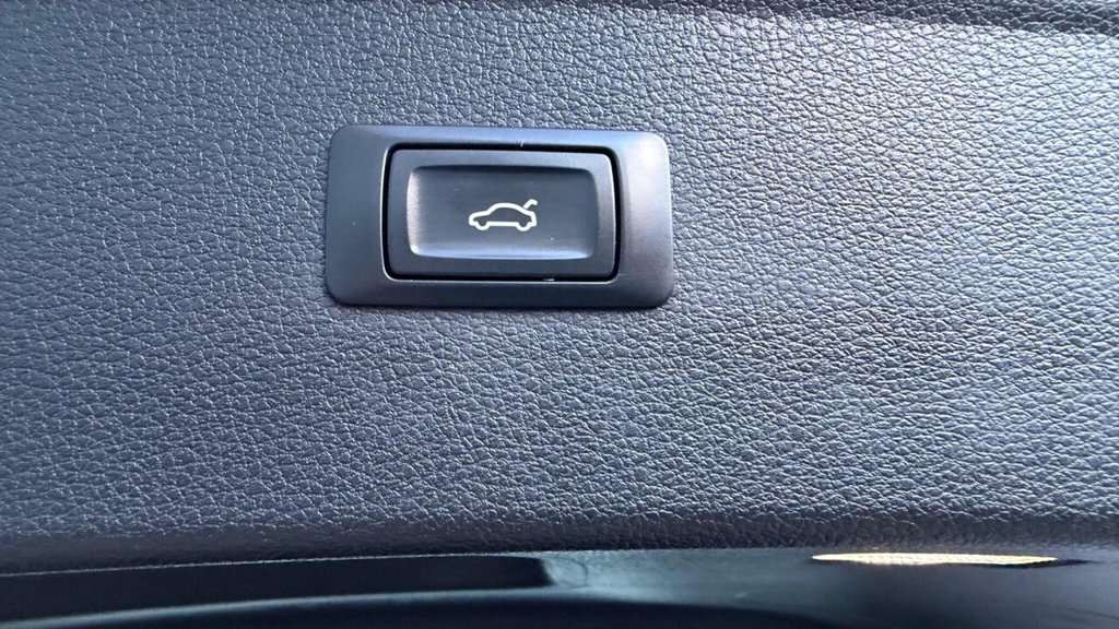 Used Audi Q5 2017 for sale - 77014234: Photo 12