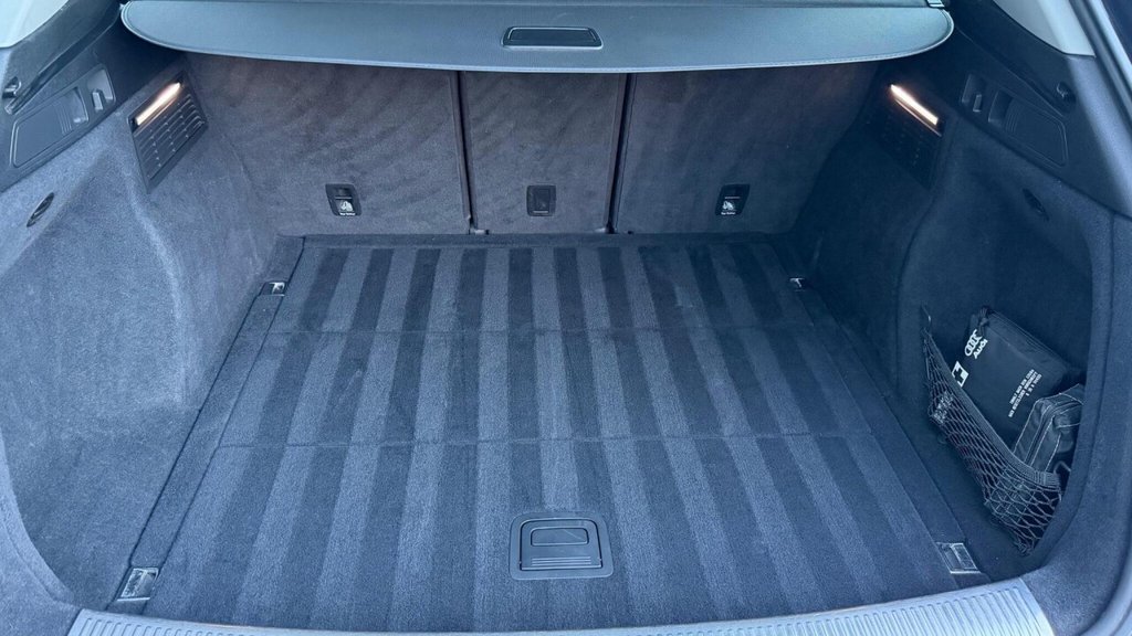 Used Audi Q5 2017 for sale - 77014234: Photo 23