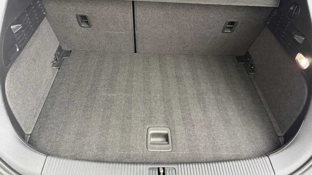 Used Audi A1 2017 for sale - 77293201: Photo 19