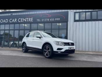 2017 - 2.0 TDI SE Navigation Euro 6 (s/s) 5dr