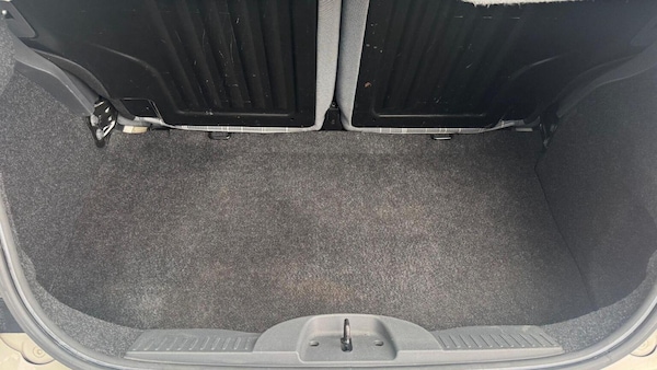 Used Fiat 500 2016 for sale - 76198220: Photo 14
