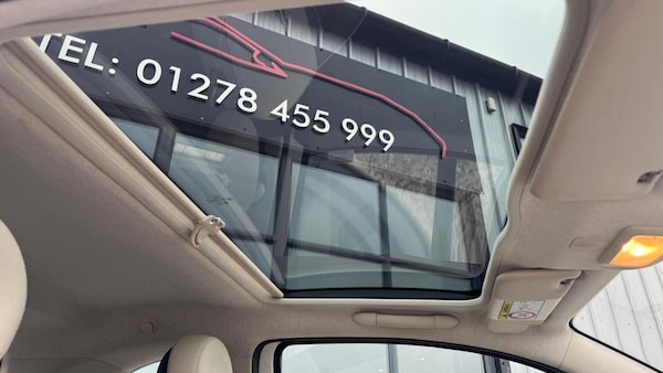 Used Fiat 500 2016 for sale - 76198220: Photo 16