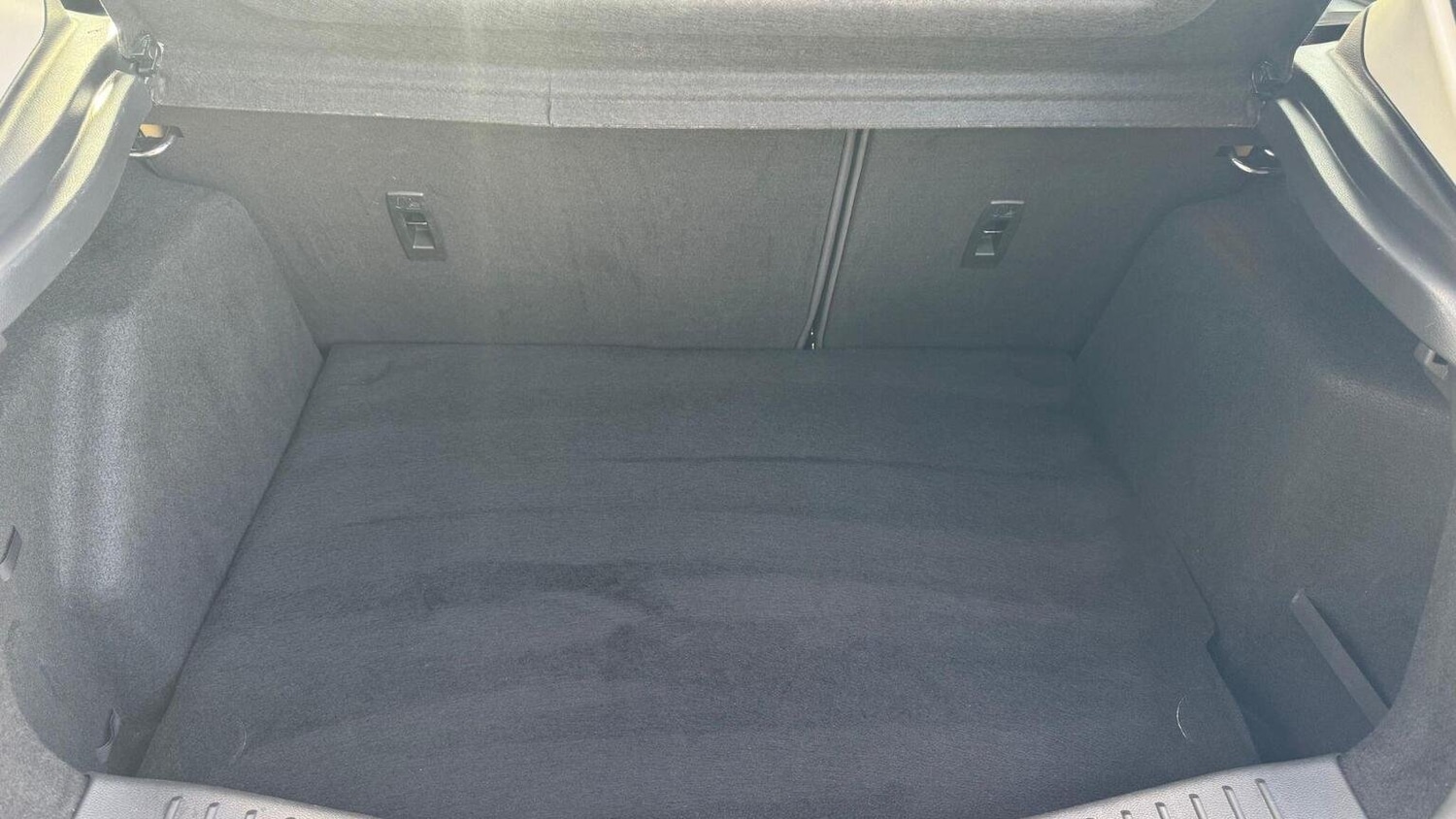 Used Ford Focus 2015 for sale - 76324729: Photo 22