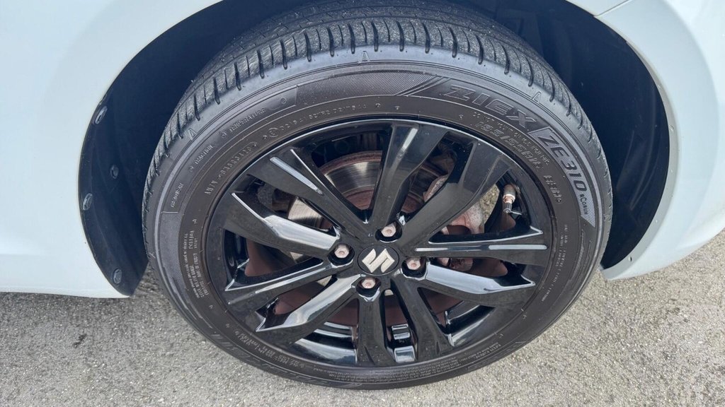 Used Suzuki Swift 2016 for sale - 77177914: Photo 14