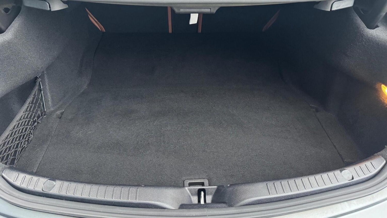 Used Mercedes-Benz C Class 2019 for sale - 76497487: Photo 23