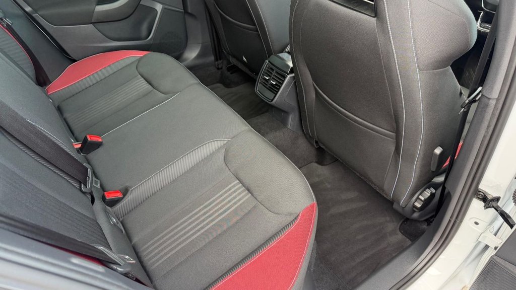 Used Skoda Kamiq 2021 for sale - 78002347: Photo 11