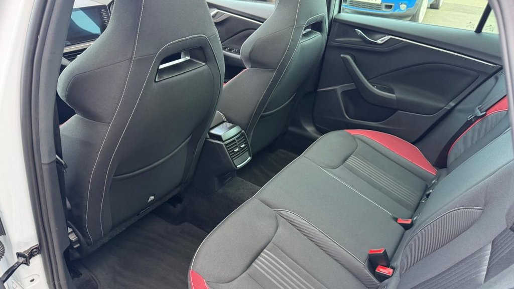 Used Skoda Kamiq 2021 for sale - 78002347: Photo 12