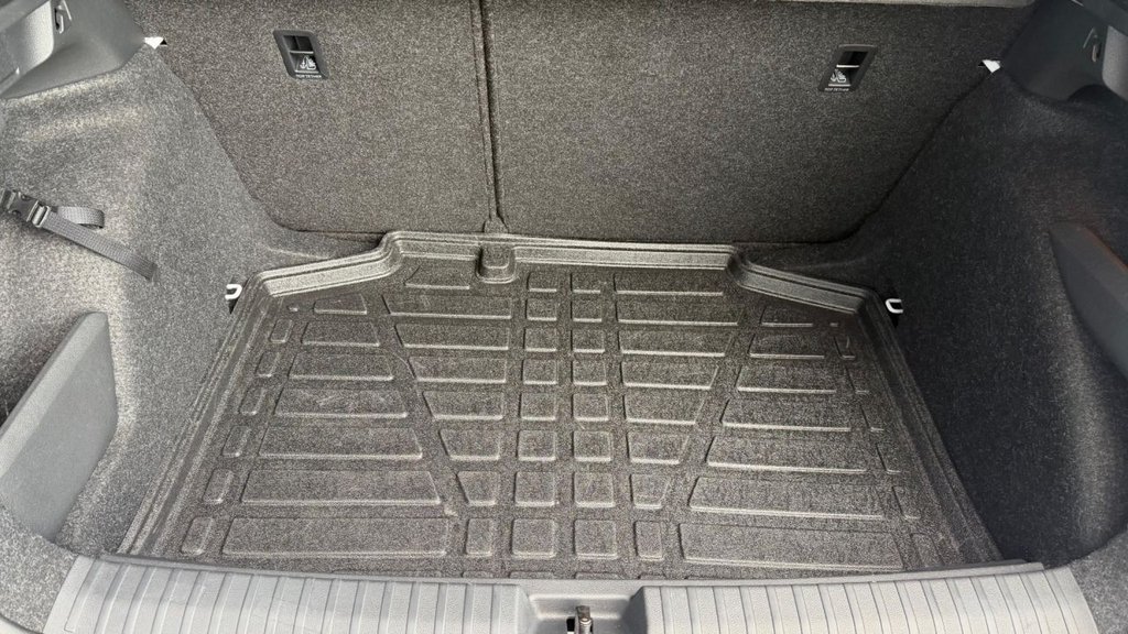 Used Skoda Kamiq 2021 for sale - 78002347: Photo 23