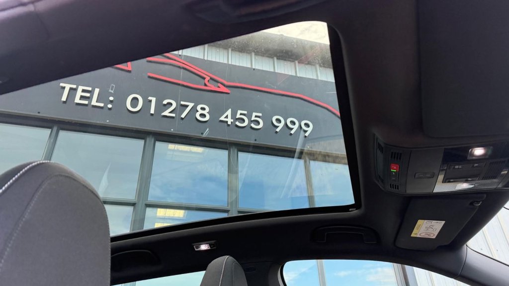 Used Skoda Kamiq 2021 for sale - 78002347: Photo 25