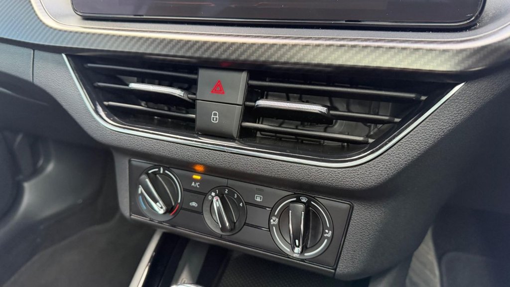 Used Skoda Kamiq 2021 for sale - 78002347: Photo 27