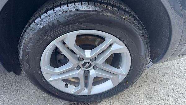 Used Audi Q5 2021 for sale - 76096987: Photo 12