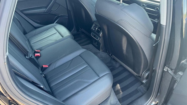 Used Audi Q5 2021 for sale - 76096987: Photo 7