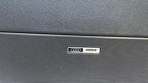 Used Audi TT 2006 for sale - 76178963: Photo 10