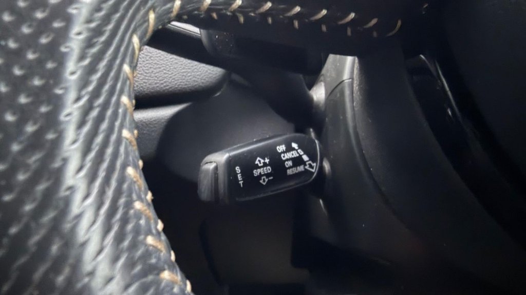 Used Audi Q3 2016 for sale - 77463764: Photo 13