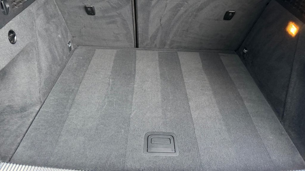 Used Audi Q3 2016 for sale - 77463764: Photo 25