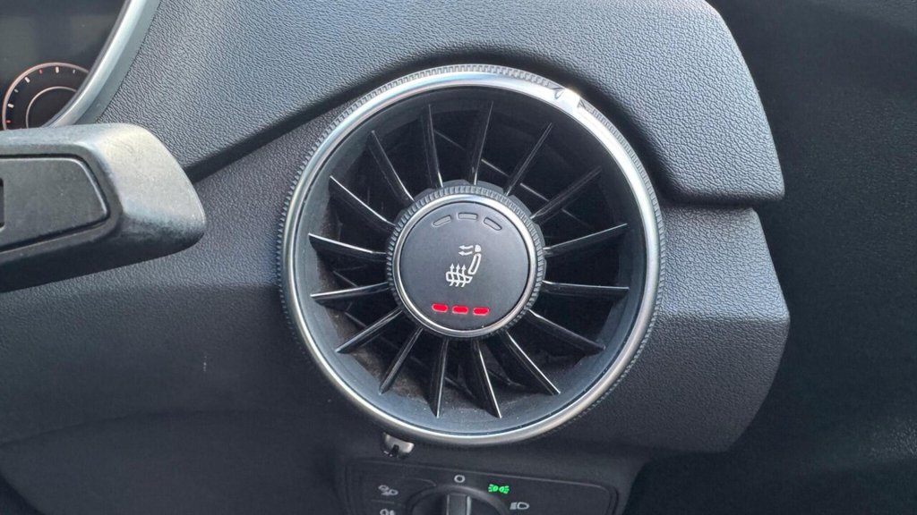 Used Audi TT 2016 for sale - 77014370: Photo 16