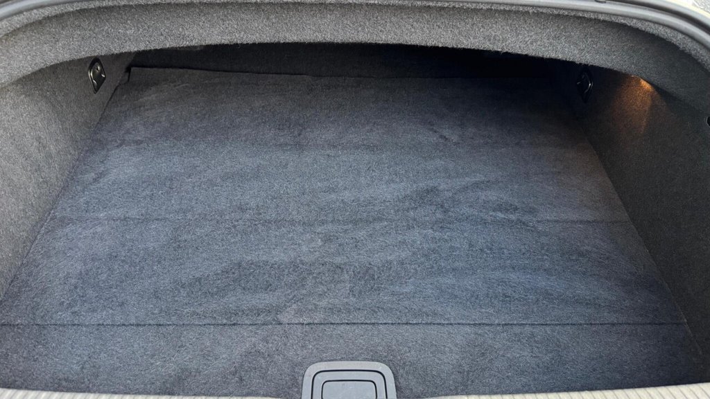 Used Audi TT 2016 for sale - 77014370: Photo 24