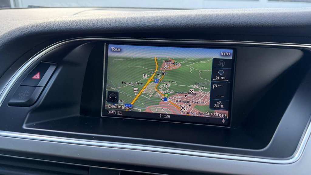 Used Audi A4 2014 for sale - 77177965: Photo 16