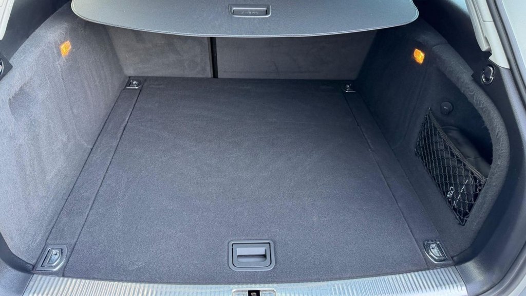 Used Audi A4 2014 for sale - 77177965: Photo 18