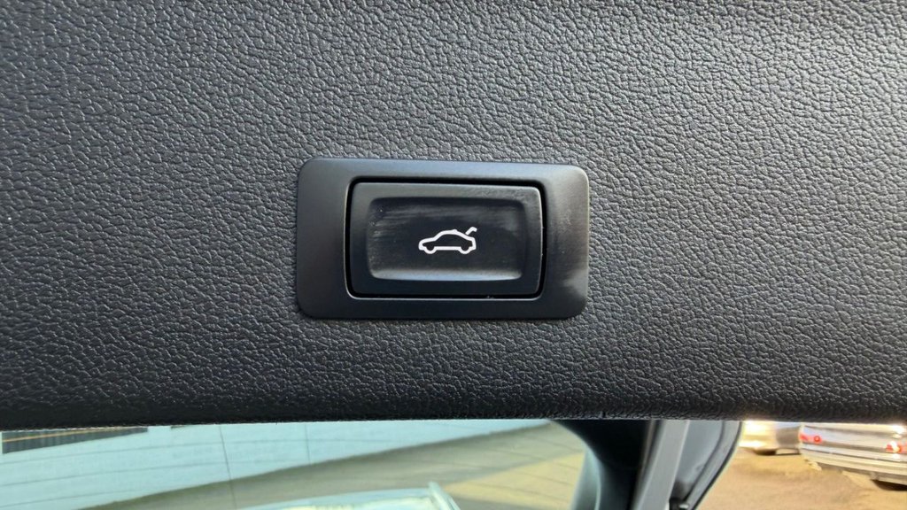 Used Audi A4 2014 for sale - 77177965: Photo 8