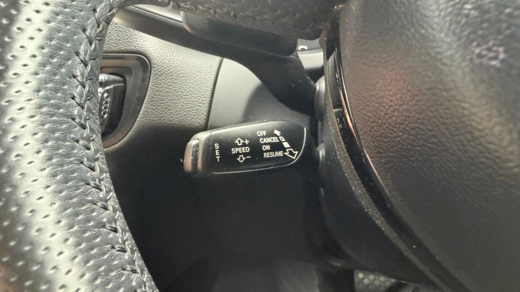 Used Audi Q5 2015 for sale - 78002769: Photo 10