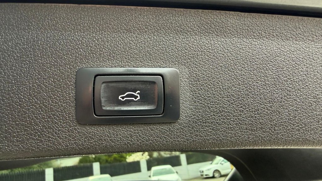 Used Audi Q5 2015 for sale - 78002769: Photo 12