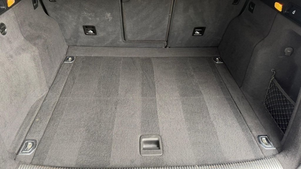 Used Audi Q5 2015 for sale - 78002769: Photo 22