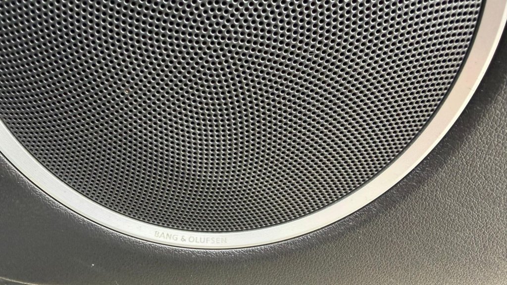 Used Audi Q5 2015 for sale - 78002769: Photo 24