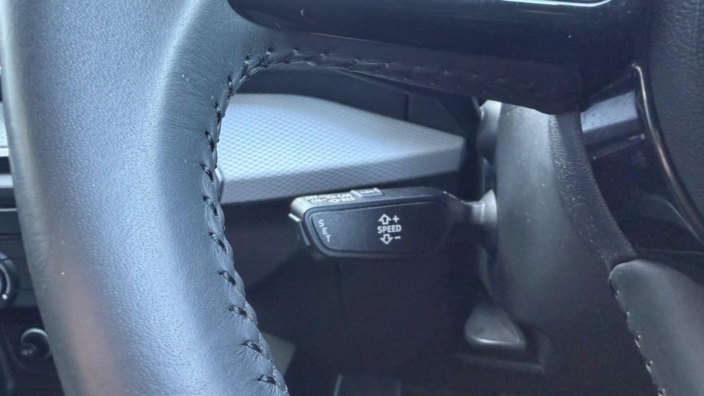 Used Audi Q2 2020 for sale - 77820455: Photo 12