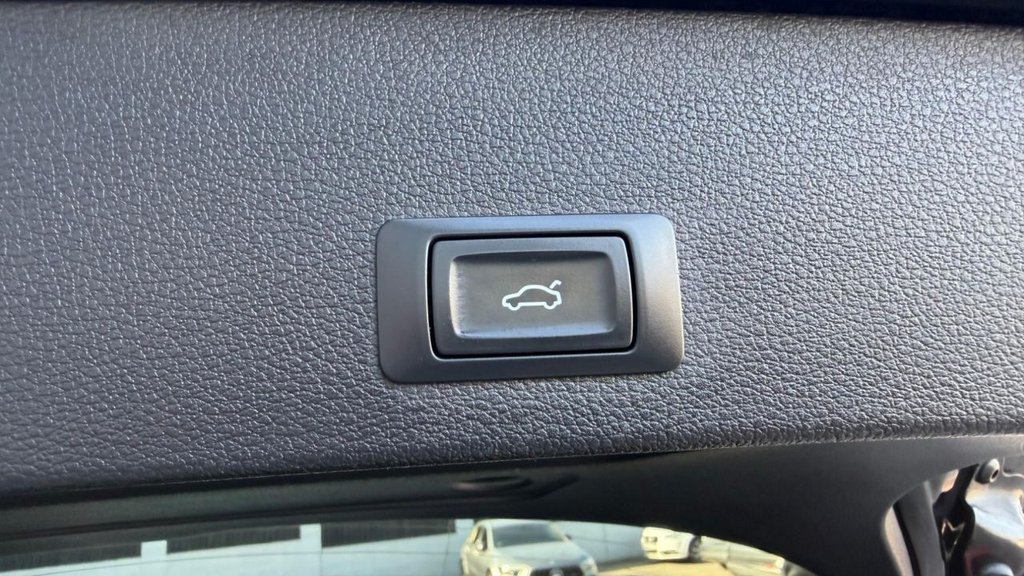 Used Audi Q2 2020 for sale - 77820455: Photo 13